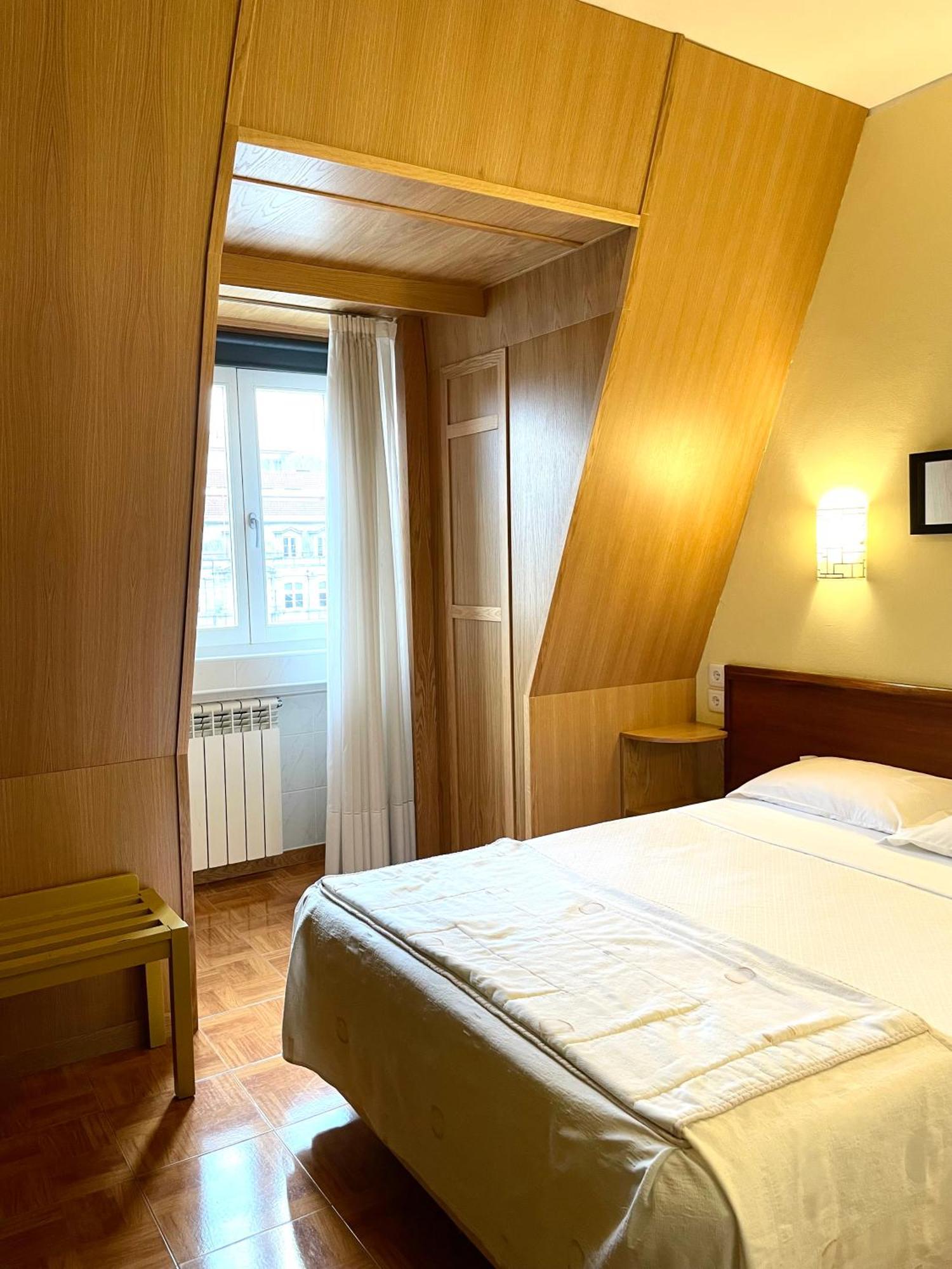 Hotel Universal Porto Luaran gambar