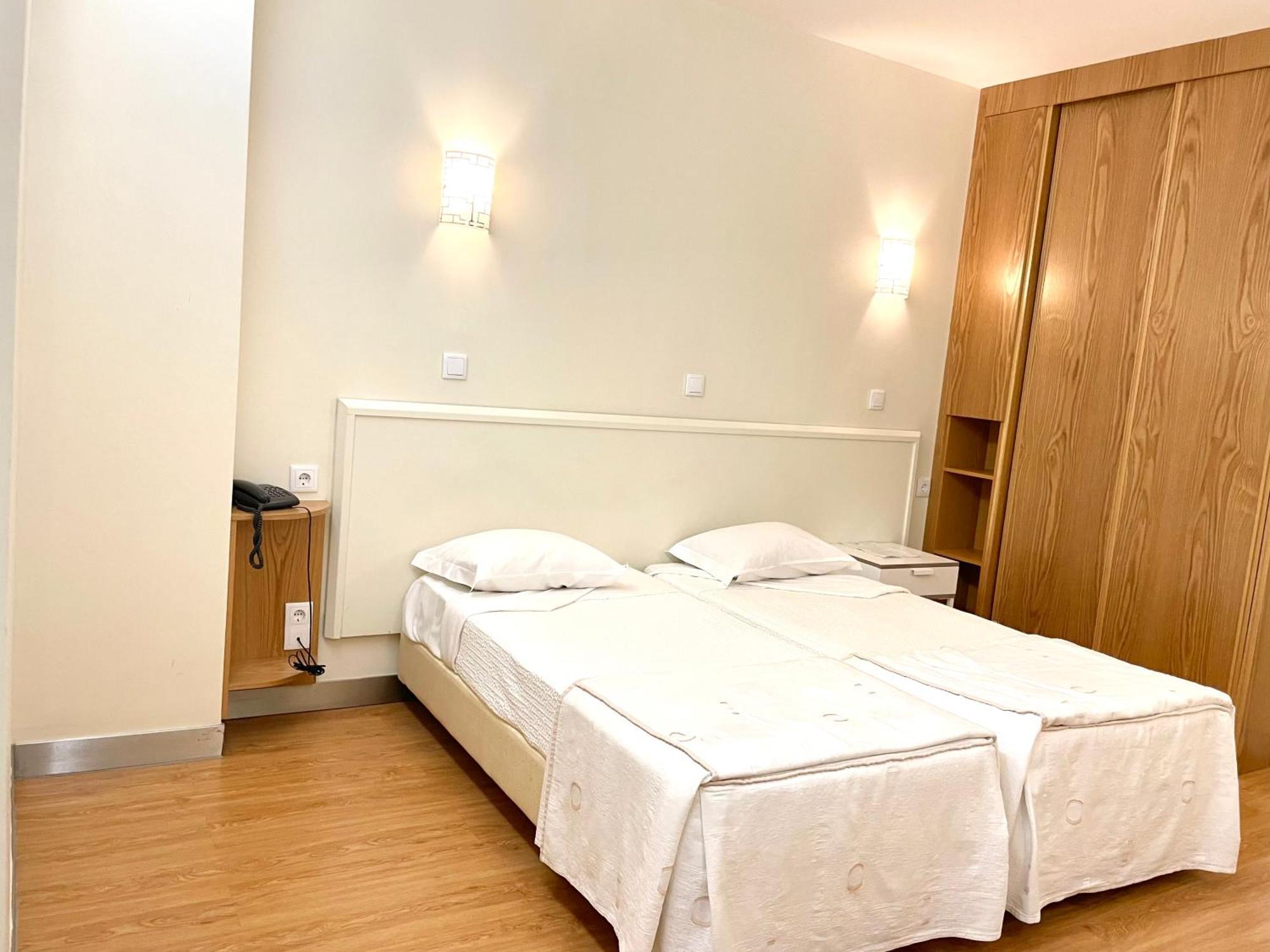 Hotel Universal Porto Bilik gambar