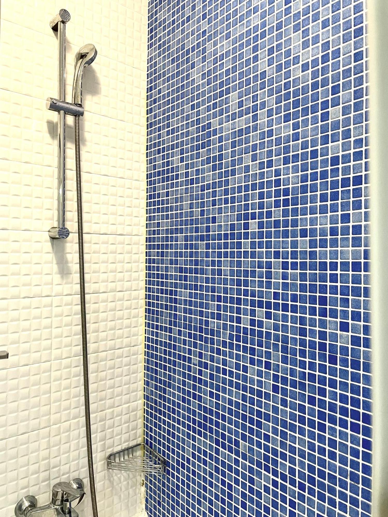 Hotel Universal Porto Luaran gambar